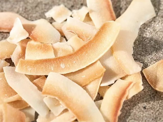 椰子片哪里有買？椰子片怎么吃.png