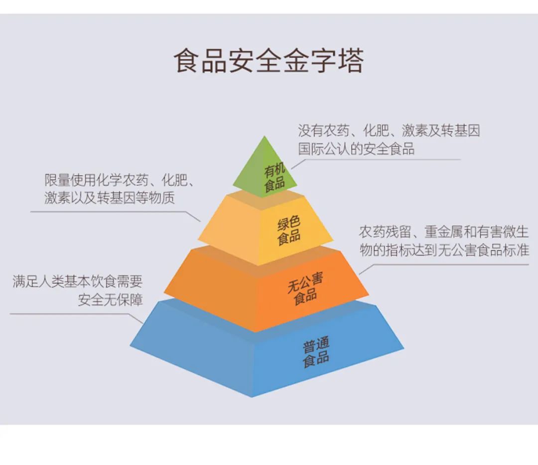 有機(jī)通心白蓮.jpg