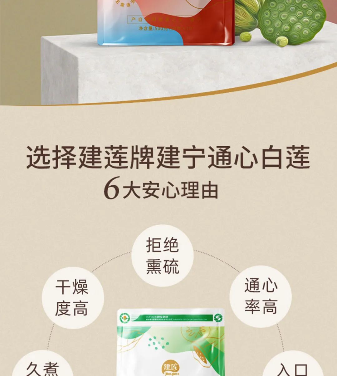 有機(jī)通心白蓮.jpg