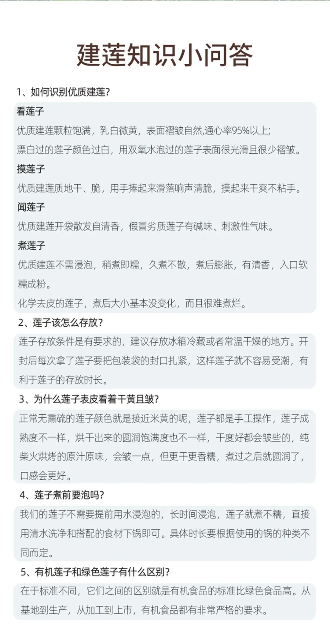 有機(jī)通心白蓮.jpg
